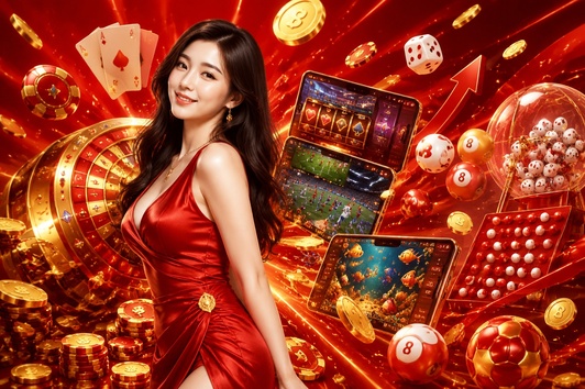55muu